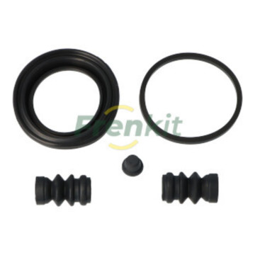 Ремкомплект суппорта передний DAIHATSU SIRION ALL TYPES 04-05->