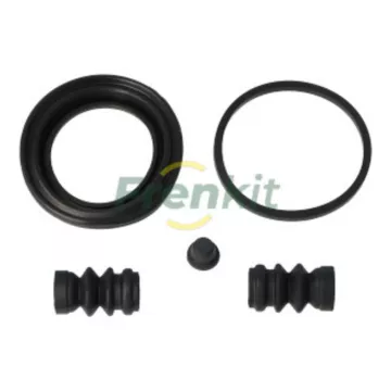 Ремкомплект суппорта передний DAIHATSU SIRION ALL TYPES 04-05->
