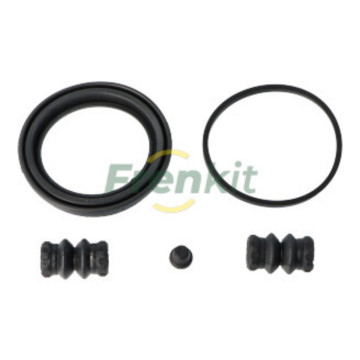 Ремкомплект суппорта передний DODGE JOURNEY ALL TYPES 06-08-> / JEEP WRANGLER ALL TYPES 02-06->