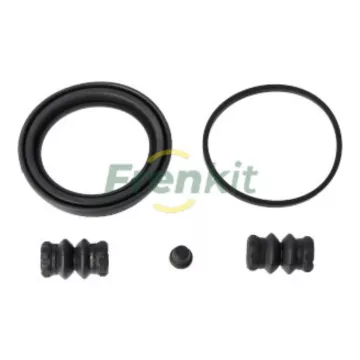 Ремкомплект суппорта передний DODGE JOURNEY ALL TYPES 06-08-> / JEEP WRANGLER ALL TYPES 02-06->