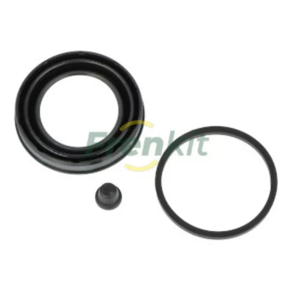 Ремкомплект суппорта передний FIAT CINQUECENTO ALL TYPES / LANCIA YPSILON ALL TYPES / MB G-CLASSE