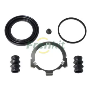 Ремкомплект суппорта передний FIAT SCUDO ALL TYPES 02-96-> / PEUGEOT 405 II SERIES 2.0 T 08-92->01-9