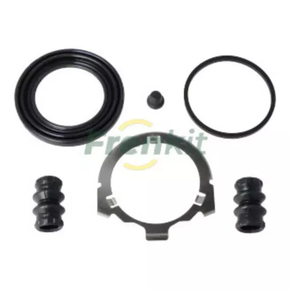 Ремкомплект суппорта передний FIAT SCUDO ALL TYPES 02-96-> / PEUGEOT 405 II SERIES 2.0 T 08-92->01-9