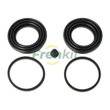 Ремкомплект суппорта передний FORD F350 / CHEVROLER EXPRESS 2001 / TAHOE 1999-2006 / SUBURBAN