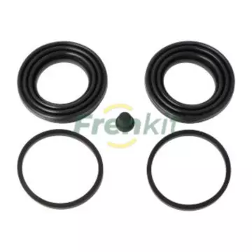 Ремкомплект суппорта передний FORD F350 / CHEVROLER EXPRESS 2001 / TAHOE 1999-2006 / SUBURBAN