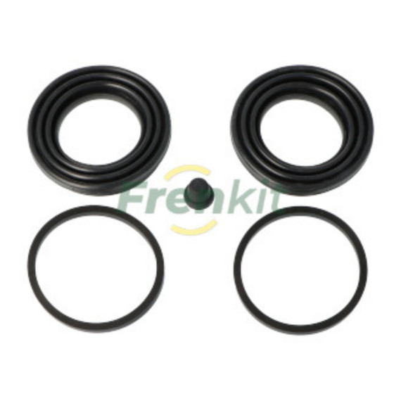 Ремкомплект суппорта передний FORD F350 / CHEVROLER EXPRESS 2001 / TAHOE 1999-2006 / SUBURBAN