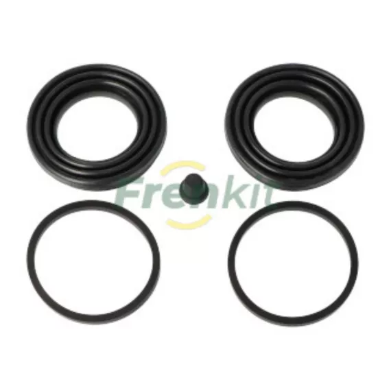 Ремкомплект суппорта передний FORD F350 / CHEVROLER EXPRESS 2001 / TAHOE 1999-2006 / SUBURBAN