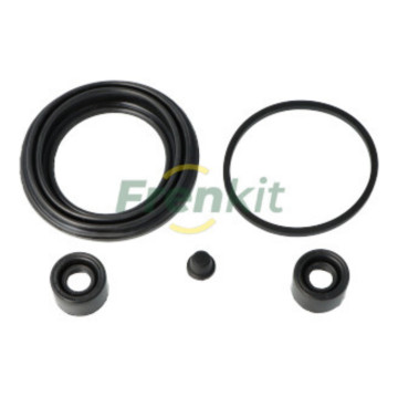 Ремкомплект суппорта передний FORD RANGER 2.5D 2.5 TD 10-99-> / MAZDA B SERIES 2.2 2.5D 2.5TD 06-9