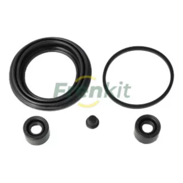 Ремкомплект суппорта передний FORD RANGER 2.5D 2.5 TD 10-99-> / MAZDA B SERIES 2.2 2.5D 2.5TD 06-9