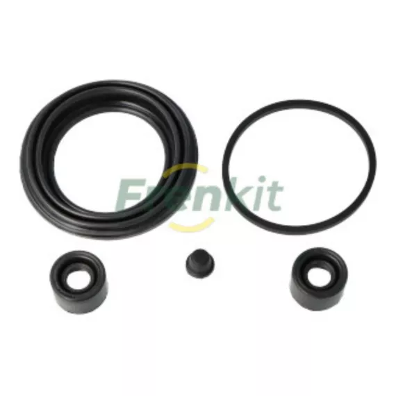 Ремкомплект суппорта передний FORD RANGER 2.5D 2.5 TD 10-99-> / MAZDA B SERIES 2.2 2.5D 2.5TD 06-9
