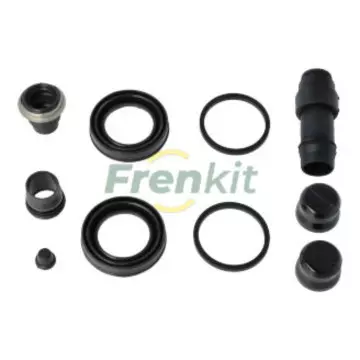 Ремкомплект суппорта передний FORD TRANSIT III SERIES ( 86->00 ) 80 100 120 (CY TYPE) 01-86->01-91
