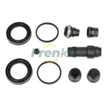 Ремкомплект суппорта передний FORD TRANSIT III SERIES ( 86->00 ) T SERIES 01-86->01-91