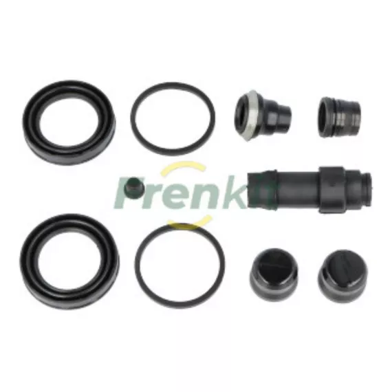 Ремкомплект суппорта передний FORD TRANSIT III SERIES ( 86->00 ) T SERIES 01-86->01-91