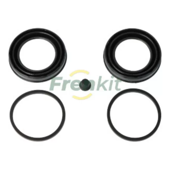 Ремкомплект суппорта передний FORD TRANSIT V SERIES ( 06->13 ) ALL TYPES 04-06->