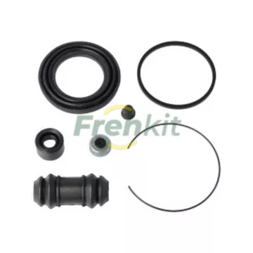 Ремкомплект суппорта передний ISUZU FASTER (PICK-UP / KB / KBG / KBD) ALL TYPES 01-88->01-90 / OPEL
