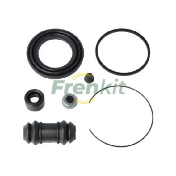 Ремкомплект суппорта передний ISUZU FASTER (PICK-UP / KB / KBG / KBD) ALL TYPES 01-88->01-90 / OPEL