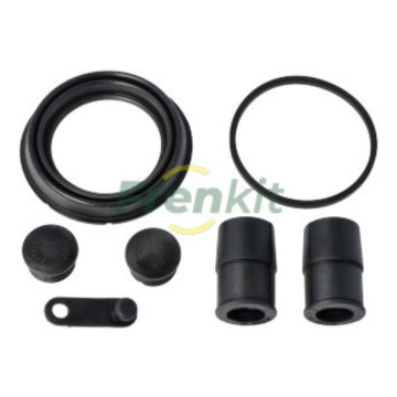 Ремкомплект суппорта передний JAGUAR SERIES XJ XJS XJ (X351) 01-10-> / BMW 5 GRAN TURISMO (F07GT) /