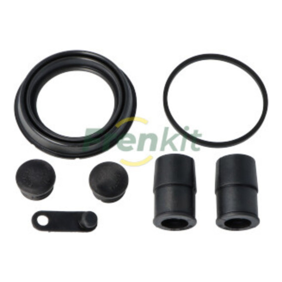 Ремкомплект суппорта передний JAGUAR SERIES XJ XJS XJ (X351) 01-10-> / BMW 5 GRAN TURISMO (F07GT) /