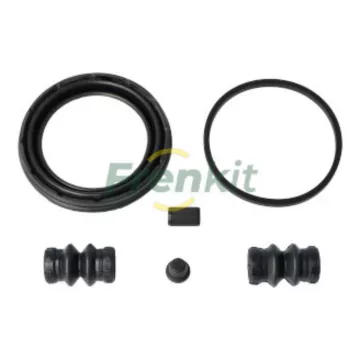 Ремкомплект суппорта передний JEEP CHEROKEE K1 (CKD) SERIES 09-01->12-07