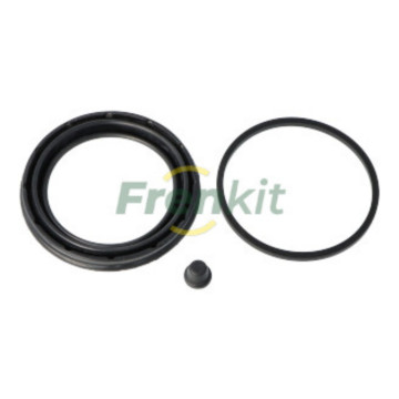 Ремкомплект суппорта передний KIA CARNIVAL 2.5V6 2.9 TD 00-99->00-01 / JEEP CHEROKEE I SERIES (X1