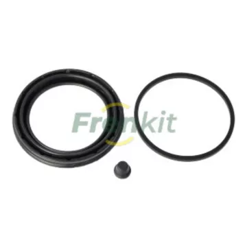Ремкомплект суппорта передний KIA CARNIVAL 2.5V6 2.9 TD 00-99->00-01 / JEEP CHEROKEE I SERIES (X1