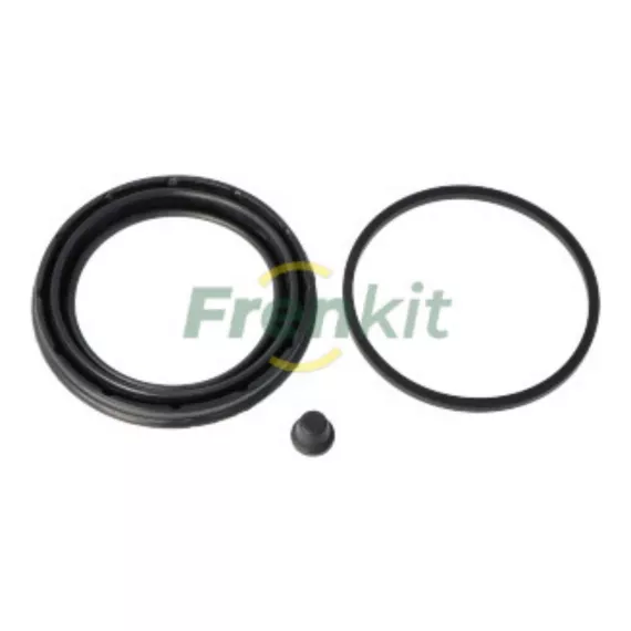 Ремкомплект суппорта передний KIA CARNIVAL 2.5V6 2.9 TD 00-99->00-01 / JEEP CHEROKEE I SERIES (X1