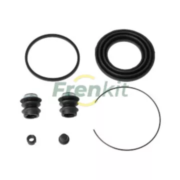 Ремкомплект суппорта передний LEXUS RX 300 07-00->02-03 / TOYOTA CAMRY IV V SERIES 07-96->11-06