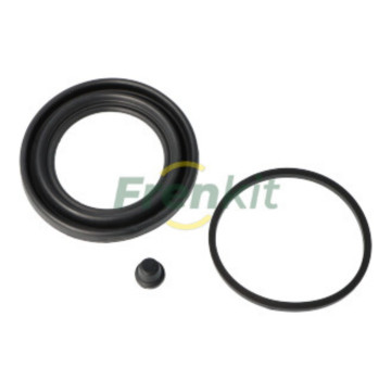 Ремкомплект суппорта передний MAZDA MX6 2.0 2.5 (GE6) 07-91-> / FORD PROBE II SERIES 10-93->03-98
