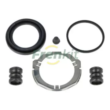 Ремкомплект суппорта передний MERCEDES C-CLASS (W202) 3-93->5-00 180 200 220 250 280