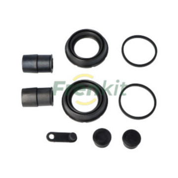 Ремкомплект суппорта передний MERCEDES GL-CLASS (X164) 9-06-> 4-Matic / VOLKSWAGEN TRANSPORTER V SER