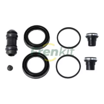 Ремкомплект суппорта передний MERCEDES SPRINTER (BM901-902-903-904-905) 95->06 ALL TYPES