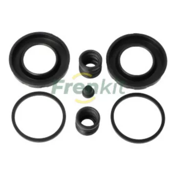 Ремкомплект суппорта передний MERCEDES SPRINTER (BM901-902-903-904-905) 95->06 ALL TYPES(904) 02-95-