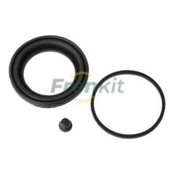 Ремкомплект суппорта передний MERCEDES VITO (BM638) 02-96->7-03 ALL TYPES / SPRINTER (BM901-902-903-