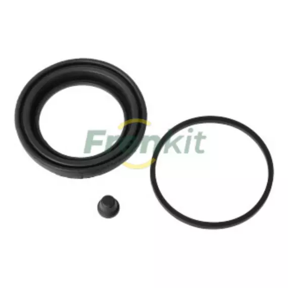 Ремкомплект суппорта передний MERCEDES VITO (BM638) 02-96->7-03 ALL TYPES / SPRINTER (BM901-902-903-