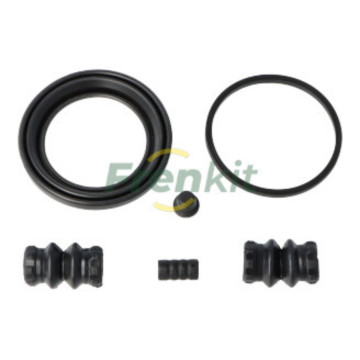 Ремкомплект суппорта передний NISSAN ALMERA N16 000-/ MAXIMA ALL TYPES 01-91-> / VOLVO 740