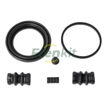 Ремкомплект суппорта передний NISSAN ALMERA N16 000-/ MAXIMA ALL TYPES 01-91-> / VOLVO 740