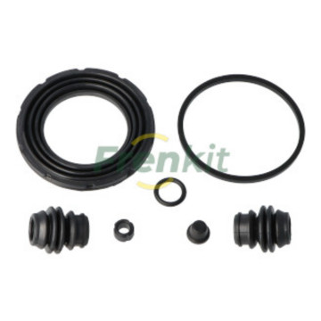 Ремкомплект суппорта передний NISSAN QASHQAI 10-06-> / MAZDA CX-5 / RENAULT GRAND SCENIC 2017- KOLE