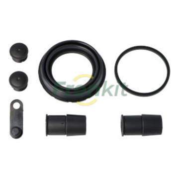 Ремкомплект суппорта передний OPEL ASTRA G SERIES ALL TYPES 02-98-> / ZAFIRA ALL TYPES 04-99->