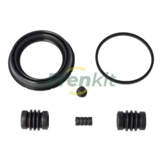 Ремкомплект суппорта передний OPEL ASTRA J 12-09-> / MOKKA / CHEVROLET CRUZE / ORLANDO
