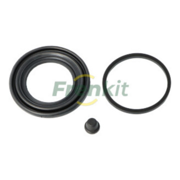 Ремкомплект суппорта передний OPEL COMBO ALL TYPES 01-94-> / BMW Z1 ALL TYPES 01-88->01-91 / 3 SERIE