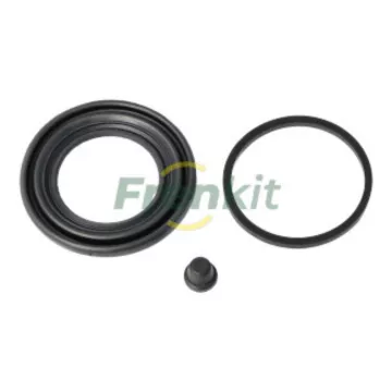 Ремкомплект суппорта передний OPEL COMBO ALL TYPES 01-94-> / BMW Z1 ALL TYPES 01-88->01-91 / 3 SERIE