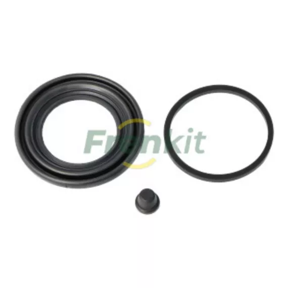 Ремкомплект суппорта передний OPEL COMBO ALL TYPES 01-94-> / BMW Z1 ALL TYPES 01-88->01-91 / 3 SERIE