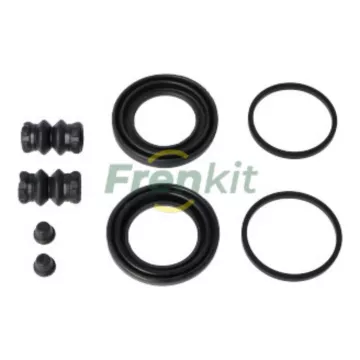 Ремкомплект суппорта передний PEUGEOT BOXER ALL TYPES 02-94->04-02 / CITRO?N JUMPER ALL TYPES 02-94-