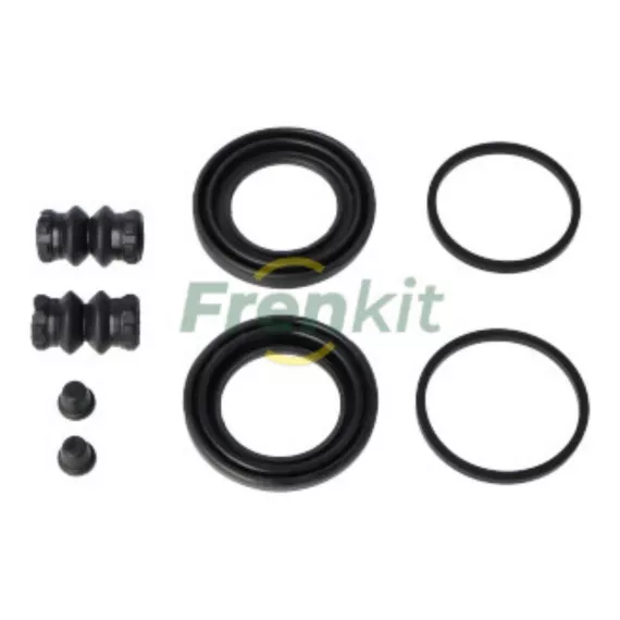 Ремкомплект суппорта передний PEUGEOT BOXER ALL TYPES 02-94->04-02 / CITRO?N JUMPER ALL TYPES 02-94-