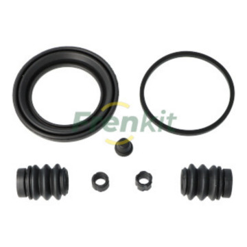 Ремкомплект суппорта передний ROVER 600 SERIES ALL TYPES 08-93->02-99 / HONDA ACCORD IV SERIES (11-8