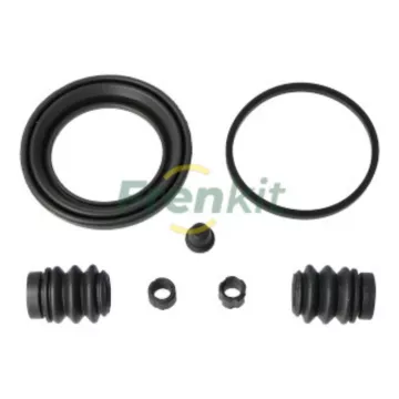 Ремкомплект суппорта передний ROVER 600 SERIES ALL TYPES 08-93->02-99 / HONDA ACCORD IV SERIES (11-8