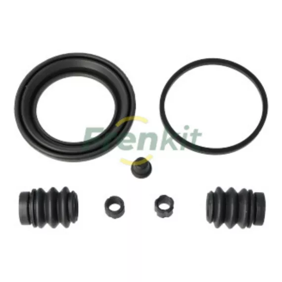 Ремкомплект суппорта передний ROVER 600 SERIES ALL TYPES 08-93->02-99 / HONDA ACCORD IV SERIES (11-8