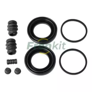 Ремкомплект суппорта передний SUBARU OUTBACK 2.5 05- / NISSAN TERRANO I (WD21) 01-87-> / MAZDA BT-50