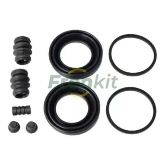 Ремкомплект суппорта передний SUBARU OUTBACK 2.5 05- / NISSAN TERRANO I (WD21) 01-87-> / MAZDA BT-50