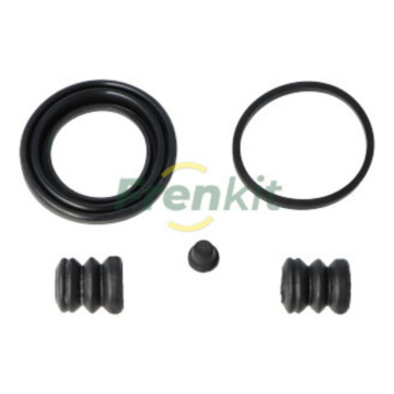 Ремкомплект суппорта передний SUZUKI SJ 410 SJ 413 SAMURAI Samurai 1.0 1.3 (Made in Spain) 01-88-